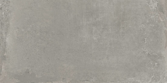 Williamsburg Taupe 12x24 | Marino Tile NY