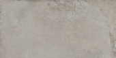 Williamsburg Taupe 12x24 | Marino Tile NY