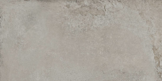 Williamsburg Taupe 24x48 | Marino Tile NY