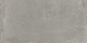Williamsburg Taupe 24x48 | Marino Tile NY