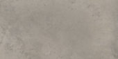Williamsburg Taupe 24x48 | Marino Tile NY