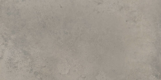 Williamsburg Taupe 24x48 | Marino Tile NY
