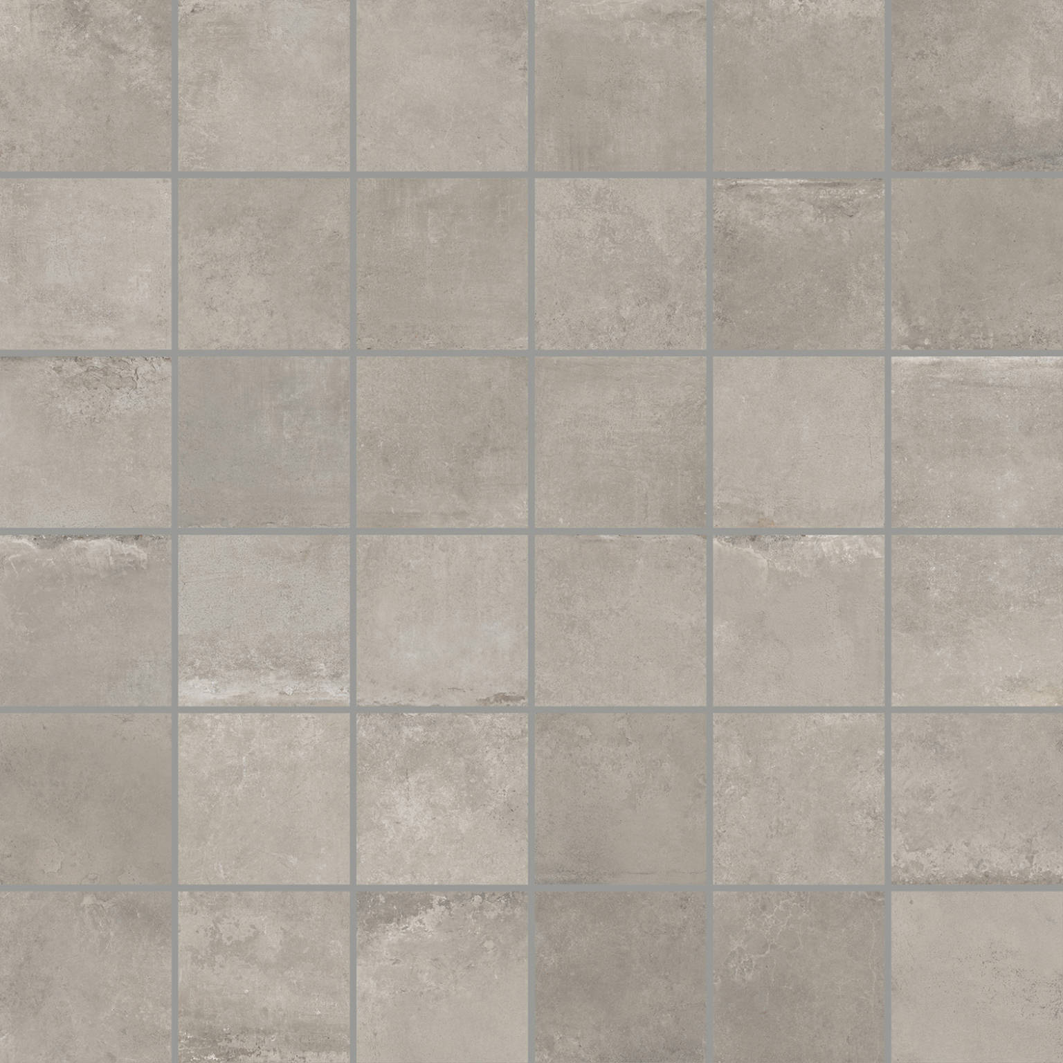 Williamsburg Taupe 2x2 Mosaic | Marino Tile NY