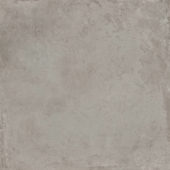Williamsburg Taupe 39x39 | Marino Tile NY