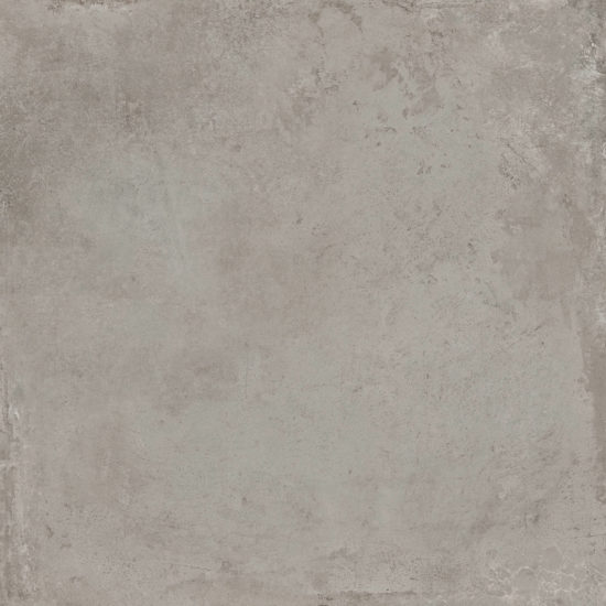 Williamsburg Taupe 39x39 | Marino Tile NY