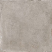 Williamsburg Taupe 39x39 | Marino Tile NY
