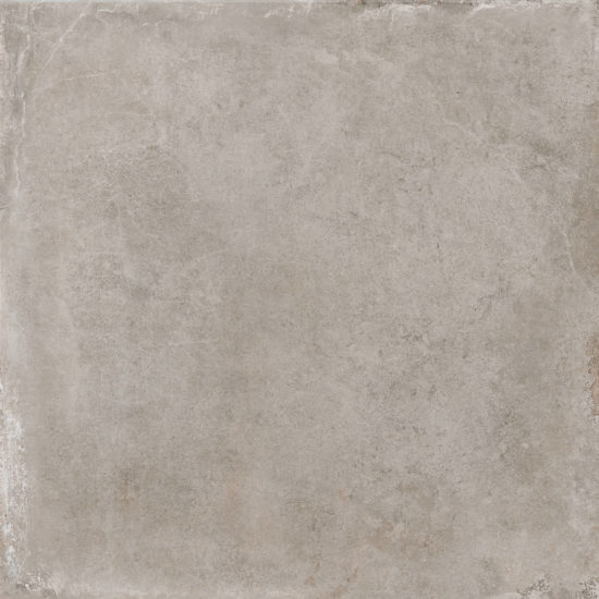 Williamsburg Taupe 39x39 | Marino Tile NY