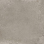 Williamsburg Taupe 39x39 | Marino Tile NY