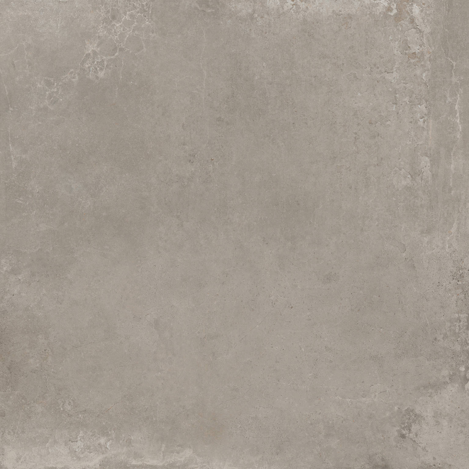 Williamsburg Taupe 39x39 | Marino Tile NY