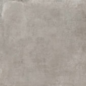 Williamsburg Taupe 39x39 | Marino Tile NY