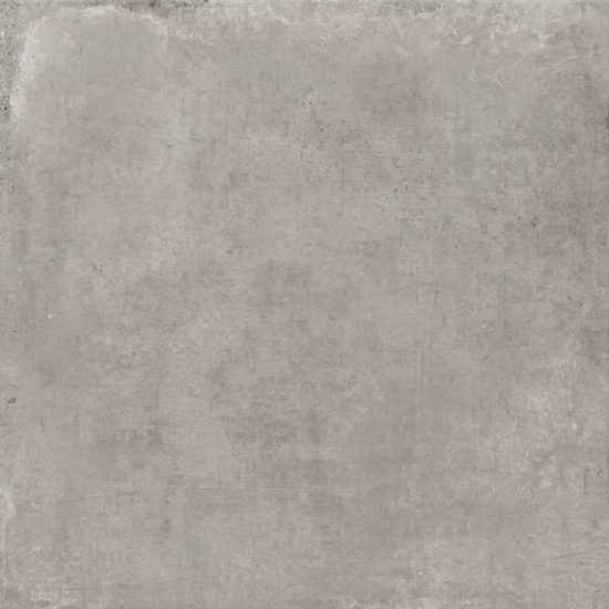 Williamsburg Taupe 39x39 | Marino Tile NY