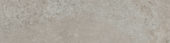 Williamsburg Taupe 3x12 | Marino Tile NY
