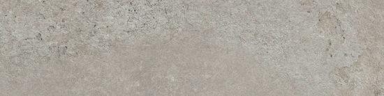 Williamsburg Taupe 3x12 | Marino Tile NY