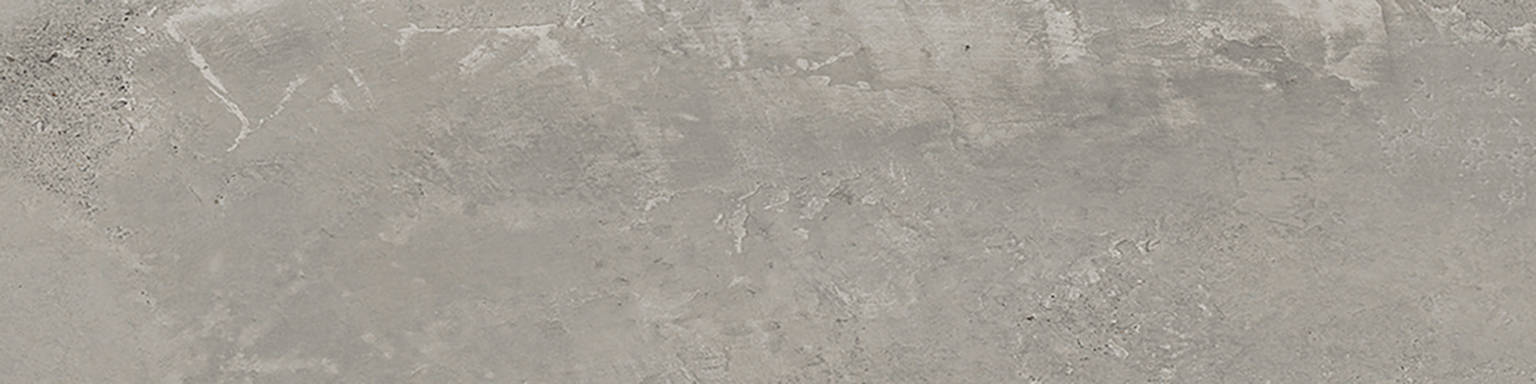 Williamsburg Taupe 3x12 | Marino Tile NY