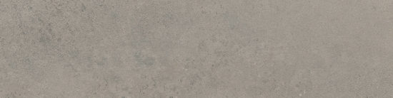 Williamsburg Taupe 3x12 | Marino Tile NY
