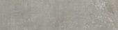 Williamsburg Taupe 3x12 | Marino Tile NY