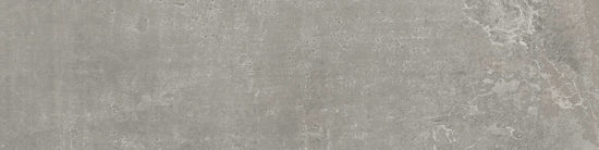 Williamsburg Taupe 3x12 | Marino Tile NY
