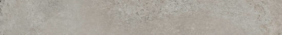 Williamsburg Taupe 3x24 Bullnose | Marino Tile NY
