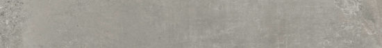 Williamsburg Taupe 3x24 Bullnose | Marino Tile NY