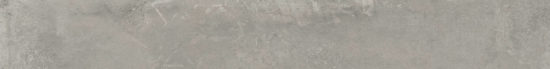 Williamsburg Taupe 3x24 Bullnose | Marino Tile NY