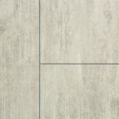 Wind Gust Shower Wall Kit 36x60x78 | Marino Tile NY