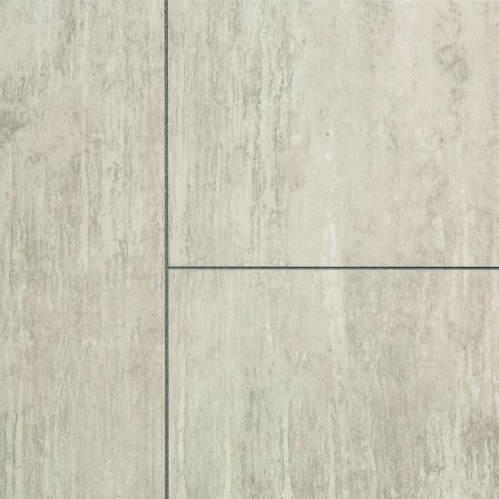 Wind Gust Shower Wall Kit 36x60x78 | Marino Tile NY