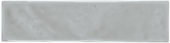 Winter Grey 3X12 Glossy | Marino Tile NY