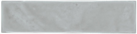 Winter Grey 3X12 Glossy | Marino Tile NY