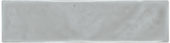 Winter Grey 3X12 Glossy | Marino Tile NY