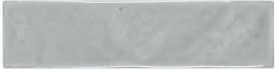 Winter Grey 3X12 Glossy | Marino Tile NY