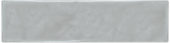 Winter Grey 3X12 Glossy | Marino Tile NY