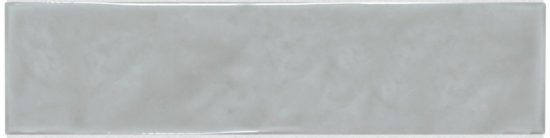 Winter Grey 3X12 Glossy | Marino Tile NY