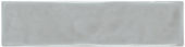 Winter Grey 3X12 Glossy | Marino Tile NY