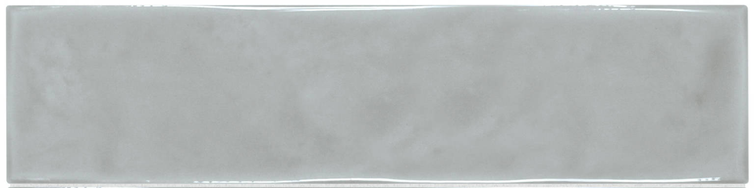 Winter Grey 3X12 Glossy | Marino Tile NY