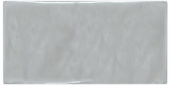 Winter Grey 3X6 Glossy | Marino Tile NY