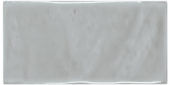Winter Grey 3X6 Glossy | Marino Tile NY