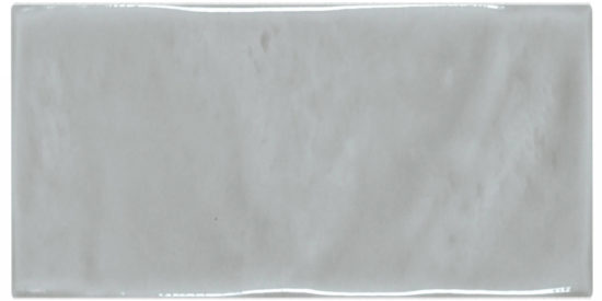 Winter Grey 3X6 Glossy | Marino Tile NY