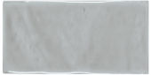 Winter Grey 3X6 Glossy | Marino Tile NY