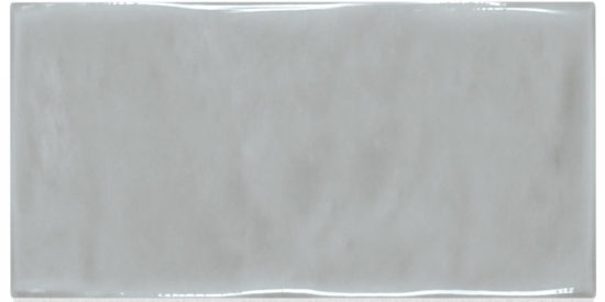Winter Grey 3X6 Glossy | Marino Tile NY