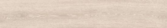 Woodlands 8X48 Haya | Marino Tile NY