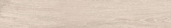 Woodlands 8X48 Haya | Marino Tile NY
