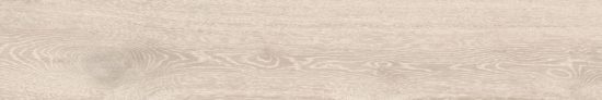 Woodlands 8X48 Haya | Marino Tile NY