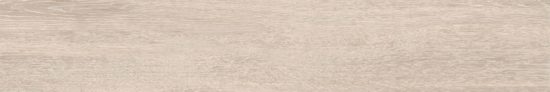 Woodlands 8X48 Haya | Marino Tile NY