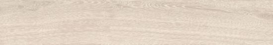 Woodlands 8X48 Haya | Marino Tile NY