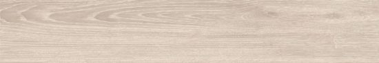 Woodlands 8X48 Haya | Marino Tile NY