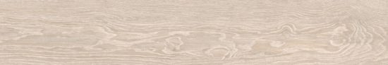 Woodlands 8X48 Haya | Marino Tile NY