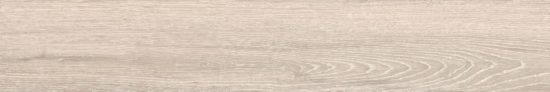Woodlands 8X48 Haya | Marino Tile NY