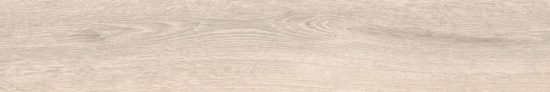 Woodlands 8X48 Haya | Marino Tile NY