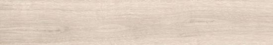 Woodlands 8X48 Haya | Marino Tile NY