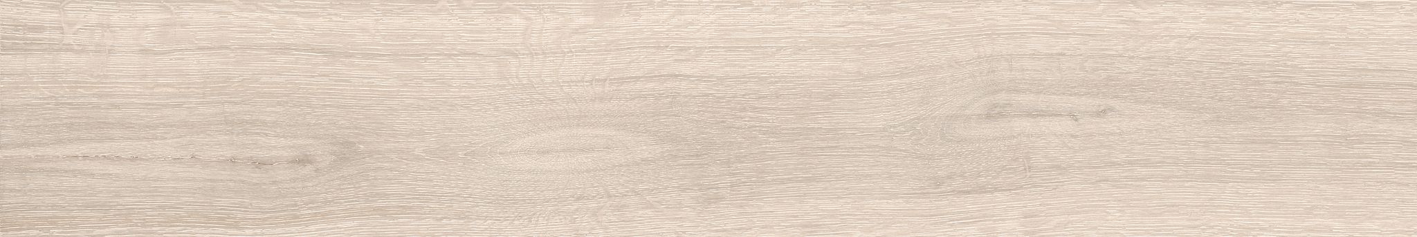 Woodlands 8X48 Haya | Marino Tile NY